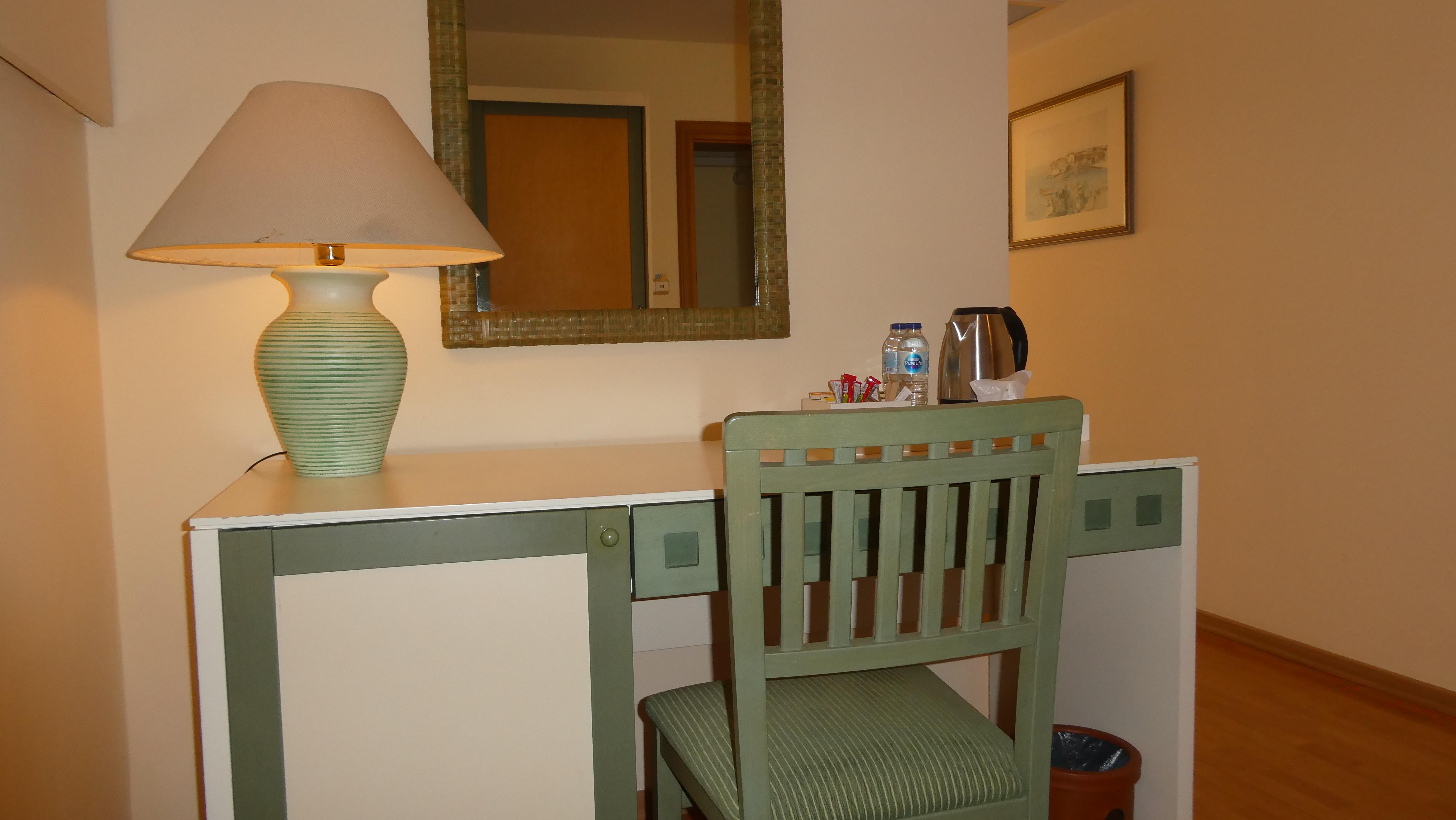 Presa Di Finica Hotel & Suites فينيقيه المظهر الخارجي الصورة