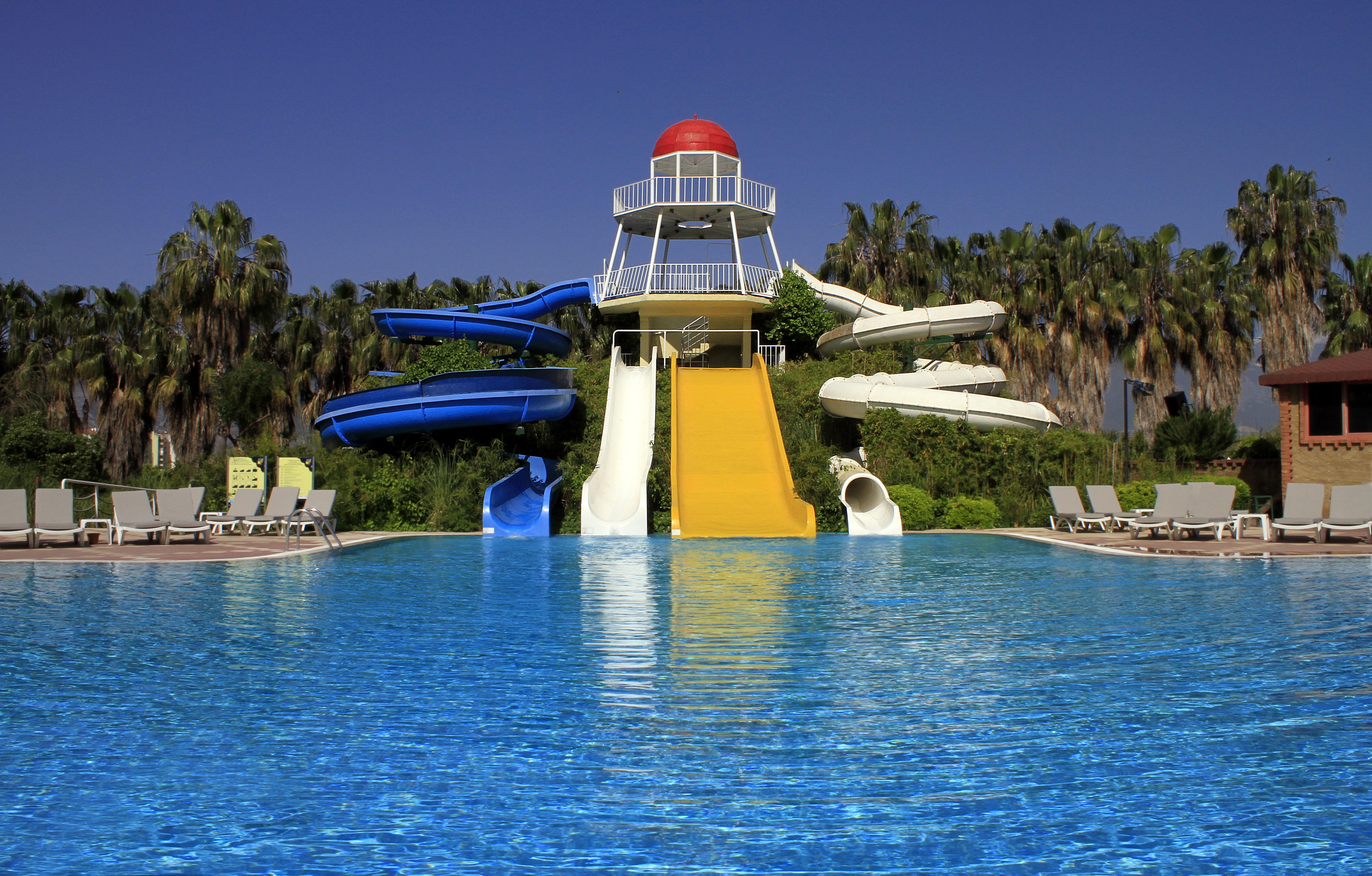 Presa Di Finica Hotel & Suites فينيقيه المظهر الخارجي الصورة