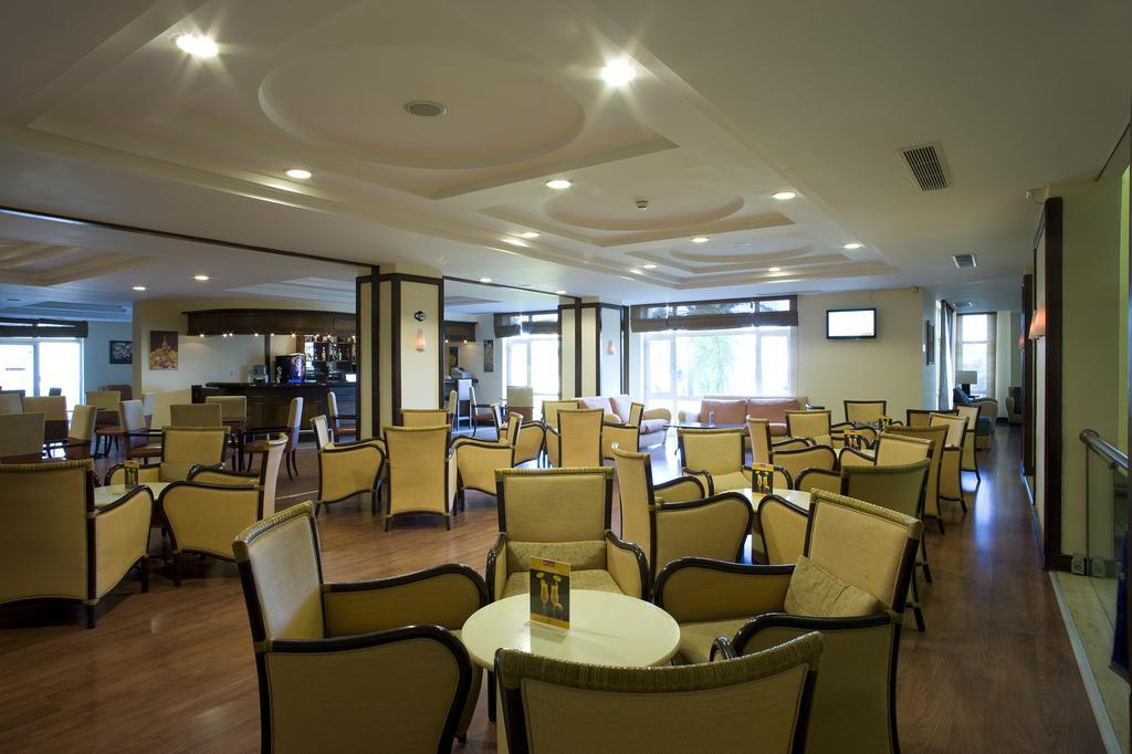 Presa Di Finica Hotel & Suites فينيقيه المظهر الخارجي الصورة